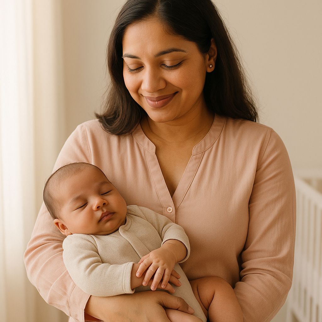 Trending Baby Names 2026 Rashi Wise (Latest List)