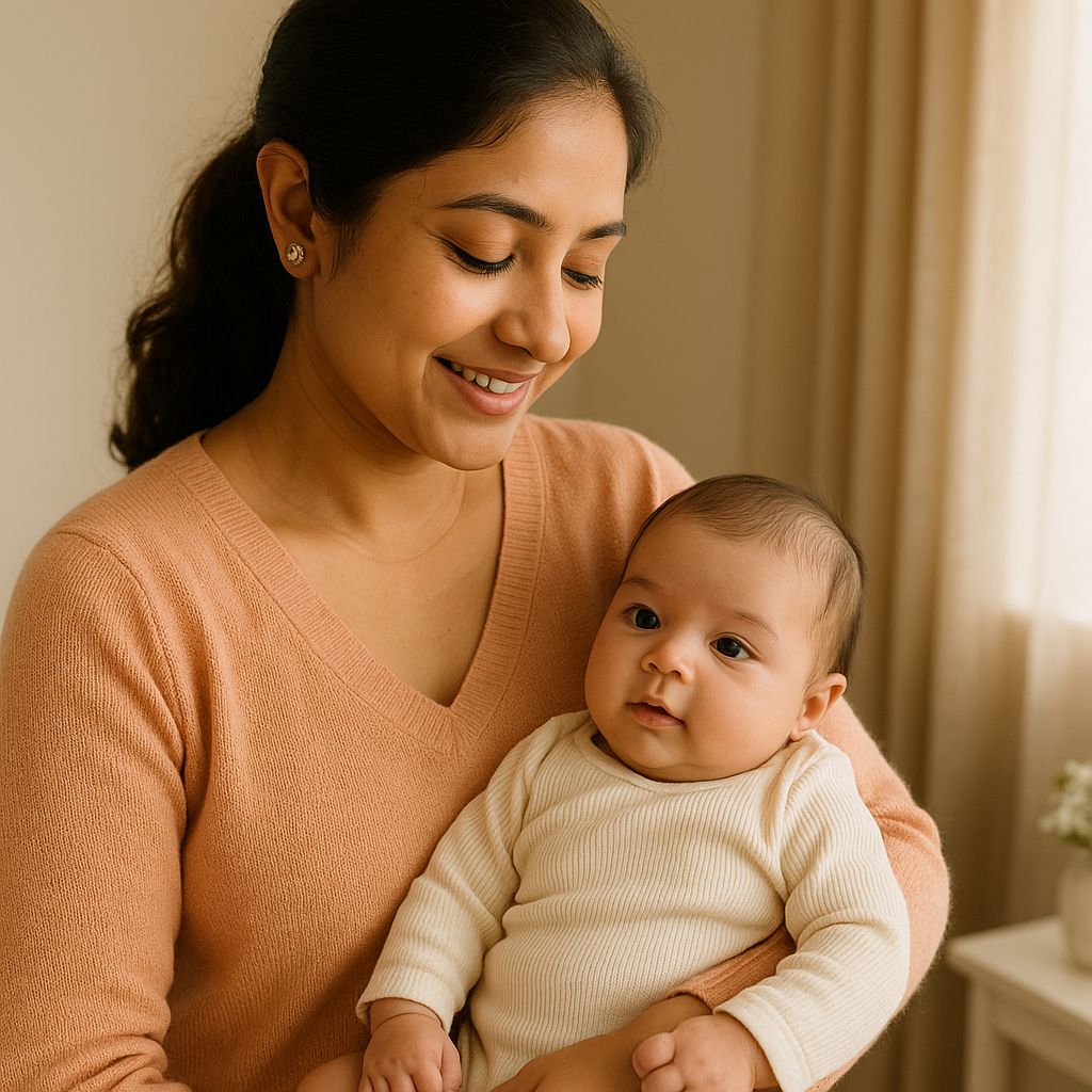 Tula Rashi Ke Naam Aur Meaning: Libra Zodiac Baby Names Guide