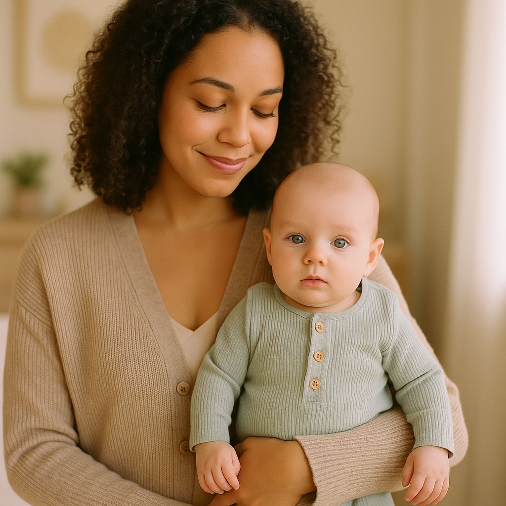 Unique Baby Names by Zodiac Sign for Boys & Girls (2026 Edition)