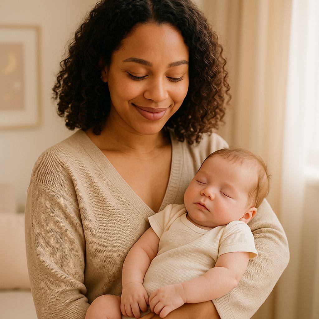 Baby Names by Zodiac Sign: Complete Guide for 2026 Parents