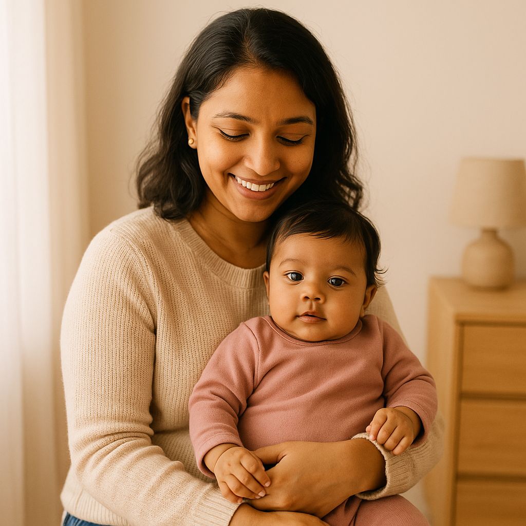 Rashi Anusar Rare Aur Uncommon Baby Names List: Zodiac-Inspired Unique Names for Your Little One