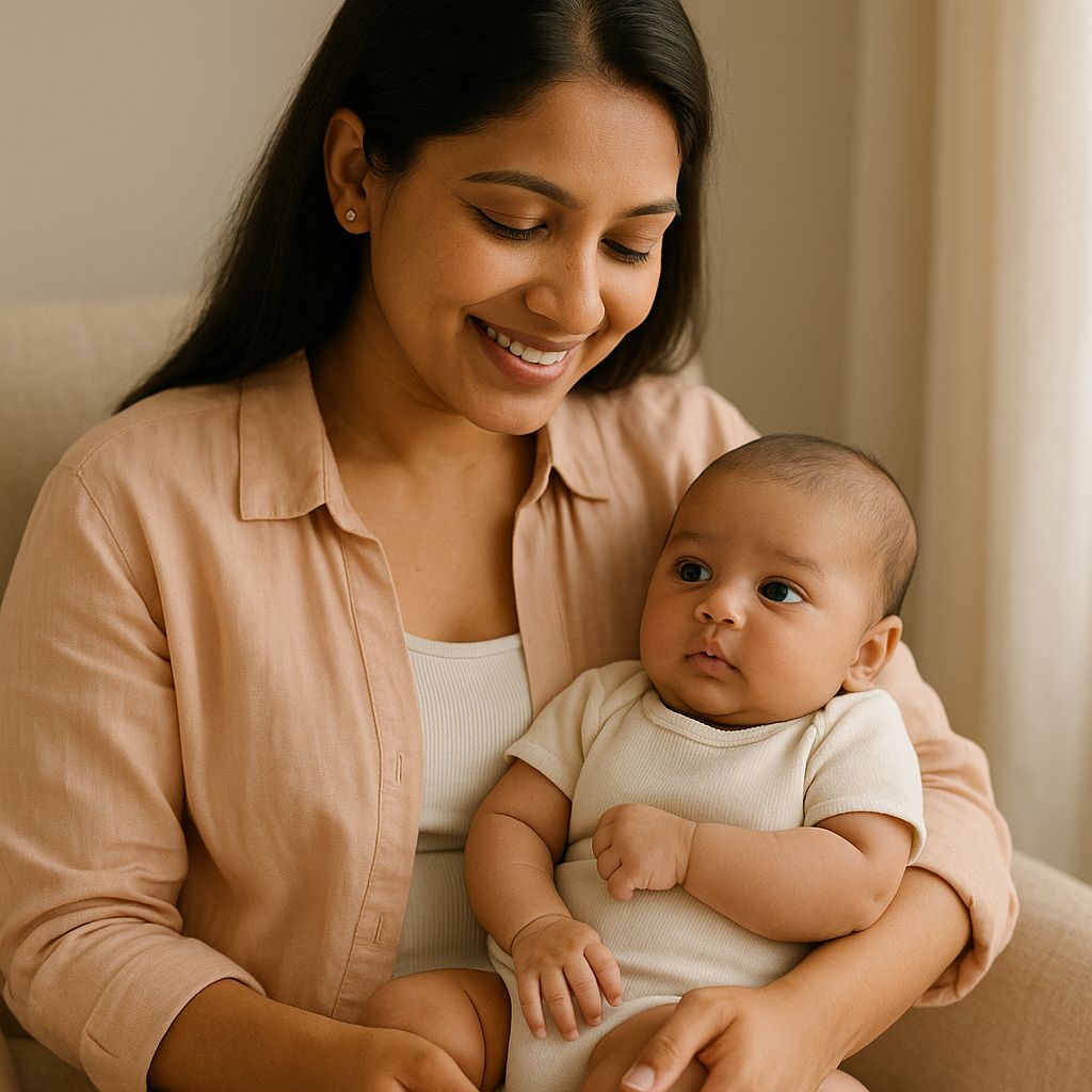 Sanskrit Baby Names Rashi Anusar with Meanings: A Complete Guide for Parents