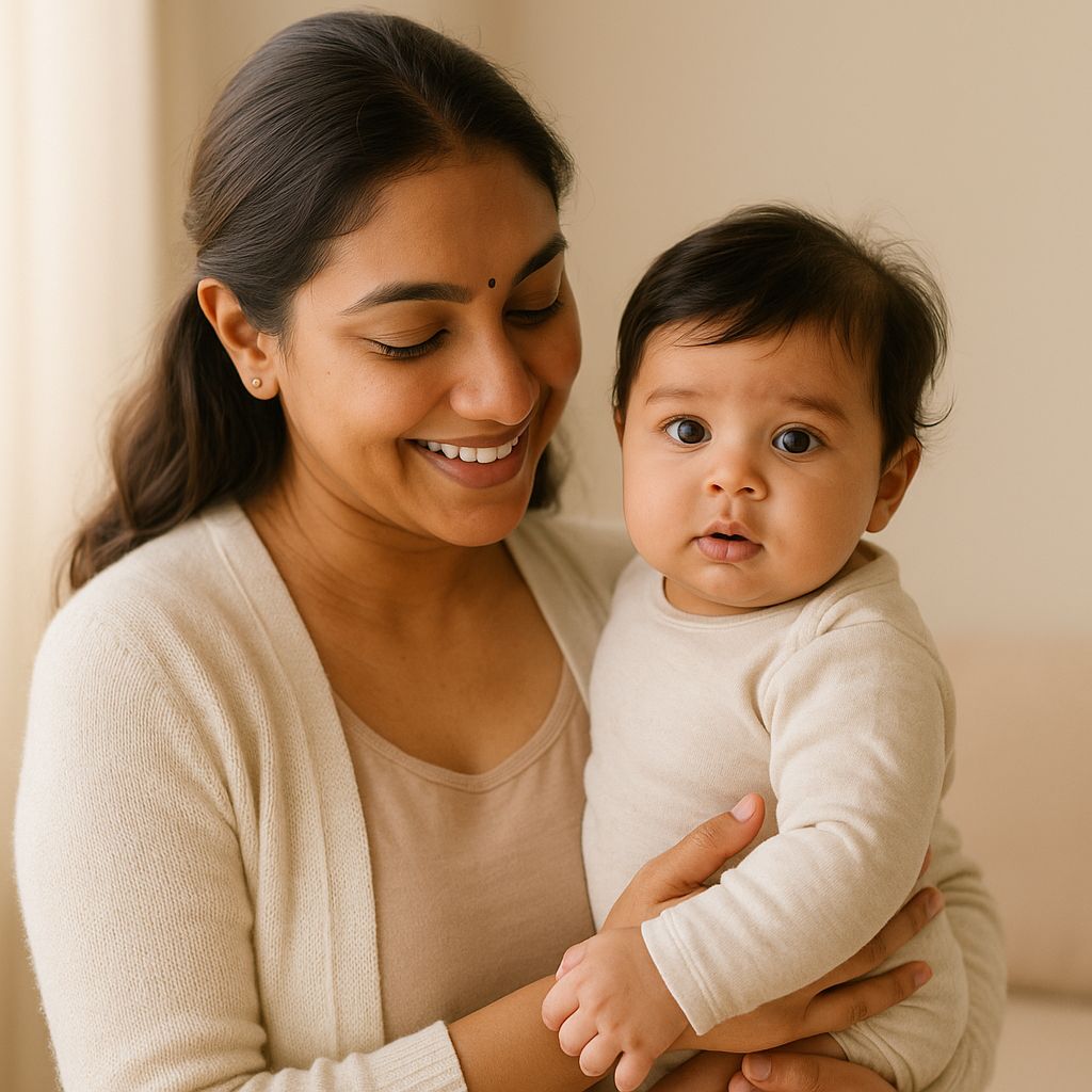 Vrishchik Rashi Ke Naam with Meanings: The Ultimate Guide for Scorpio Zodiac Babies