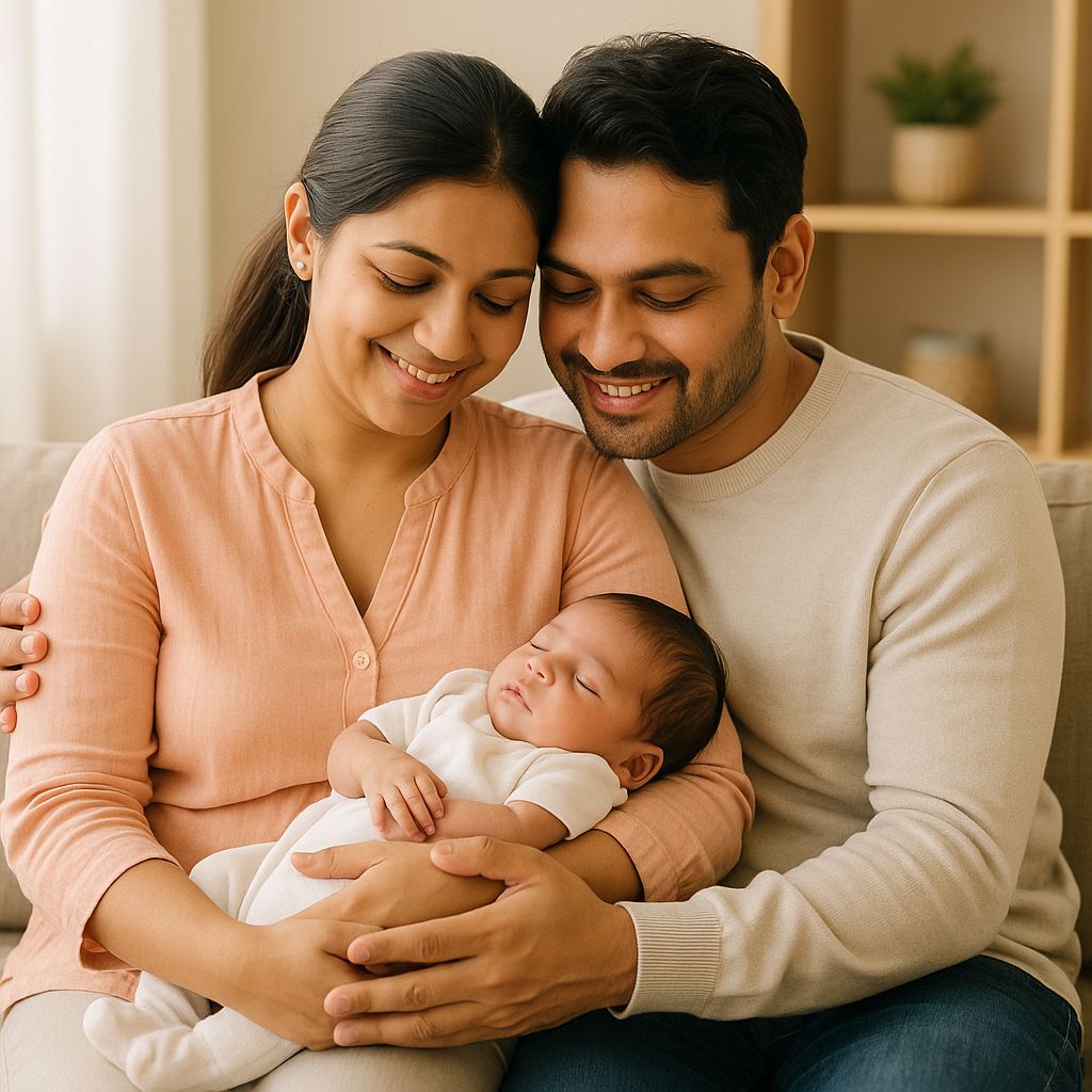 Bacchon Ke Naam Rashi Ke Hisab Se Kaunse Akshar Se Rakhein: Ek Vishwasniya Guide