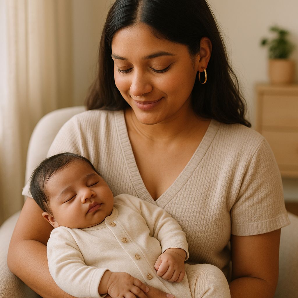 Traditional Sanskrit Names for Babies by Zodiac: A Timeless Guide