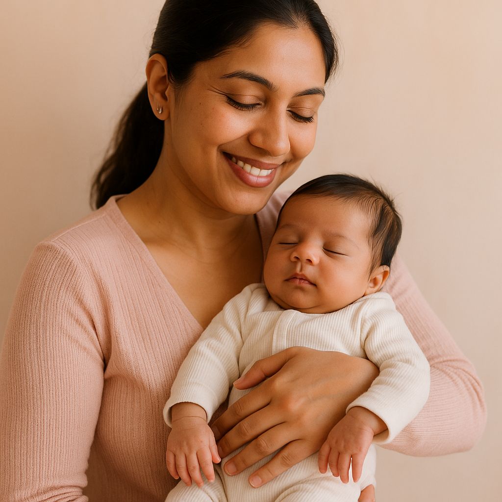 Janam Nakshatra Se Baby Name Kaise Chunein: Ek Complete Guide