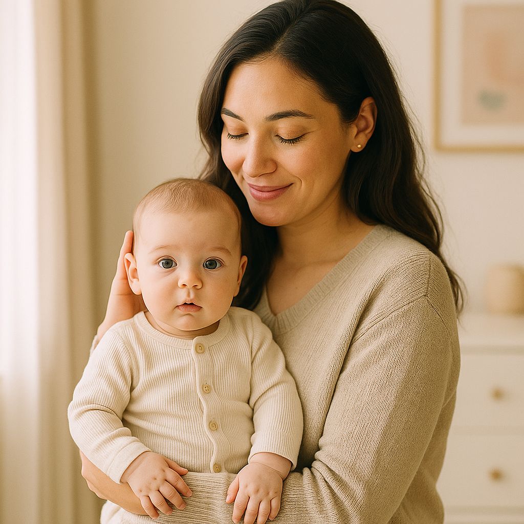 Should You Choose Baby Name by Zodiac? Pros, Cons & Astrology Insights