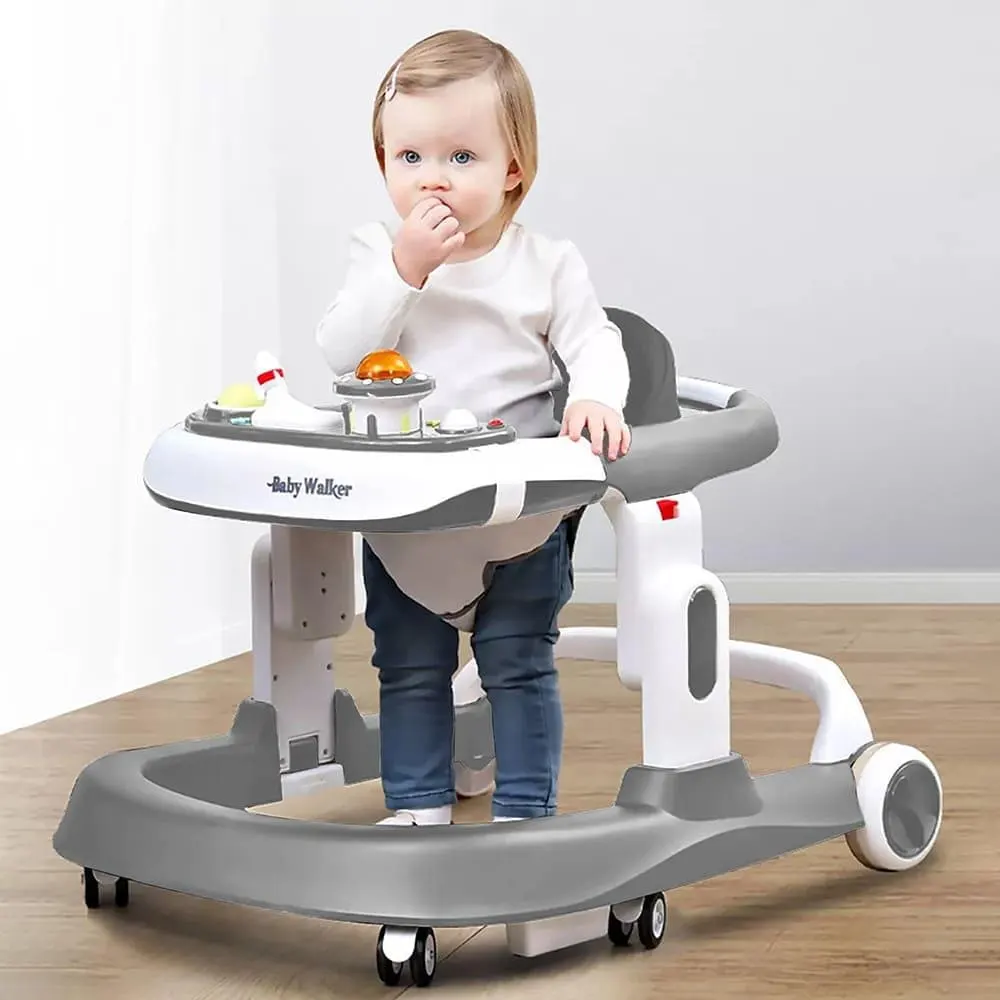 baby-walker-buying-guide-safety-tips-2026